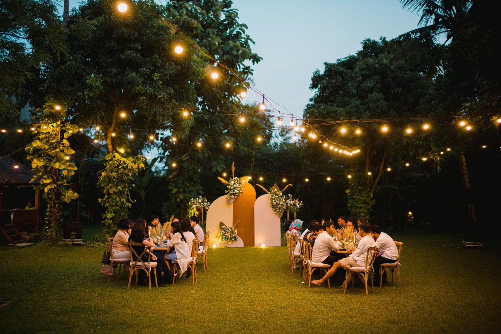 Mary + Daniel a0883