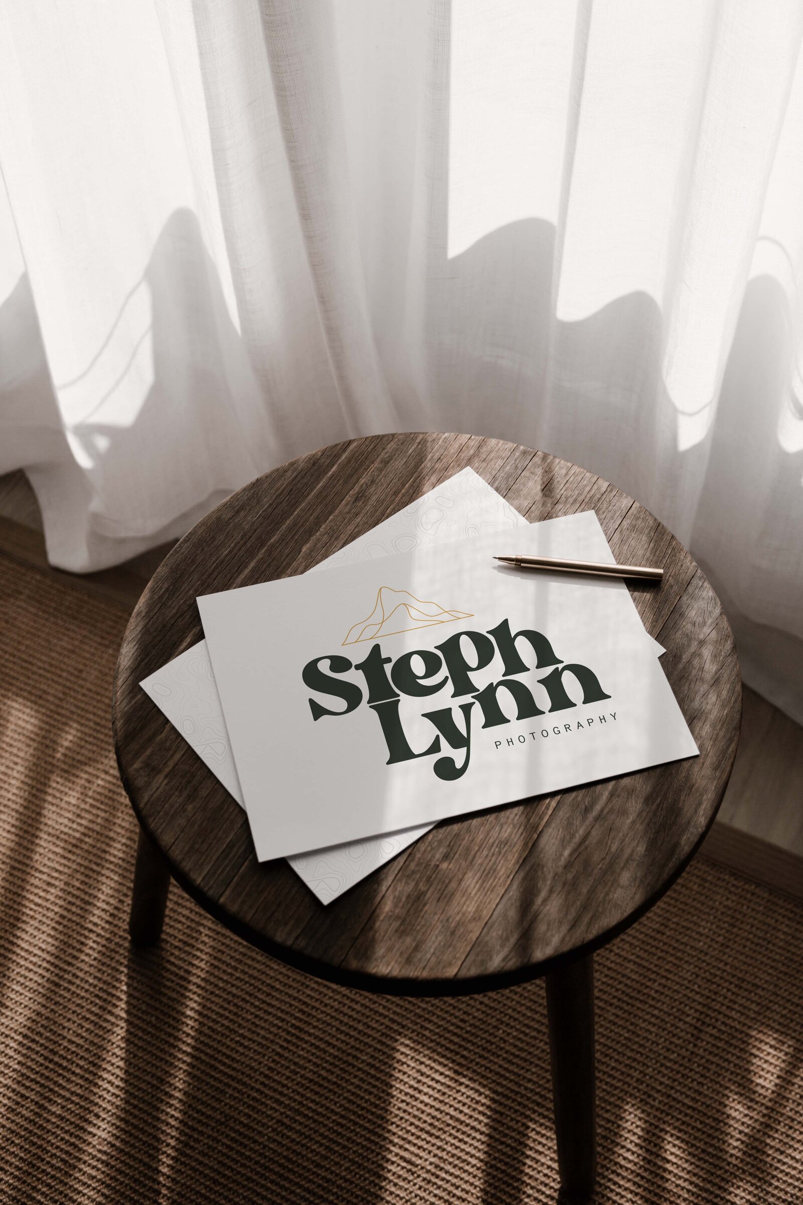 Steph Lynn Photography 1