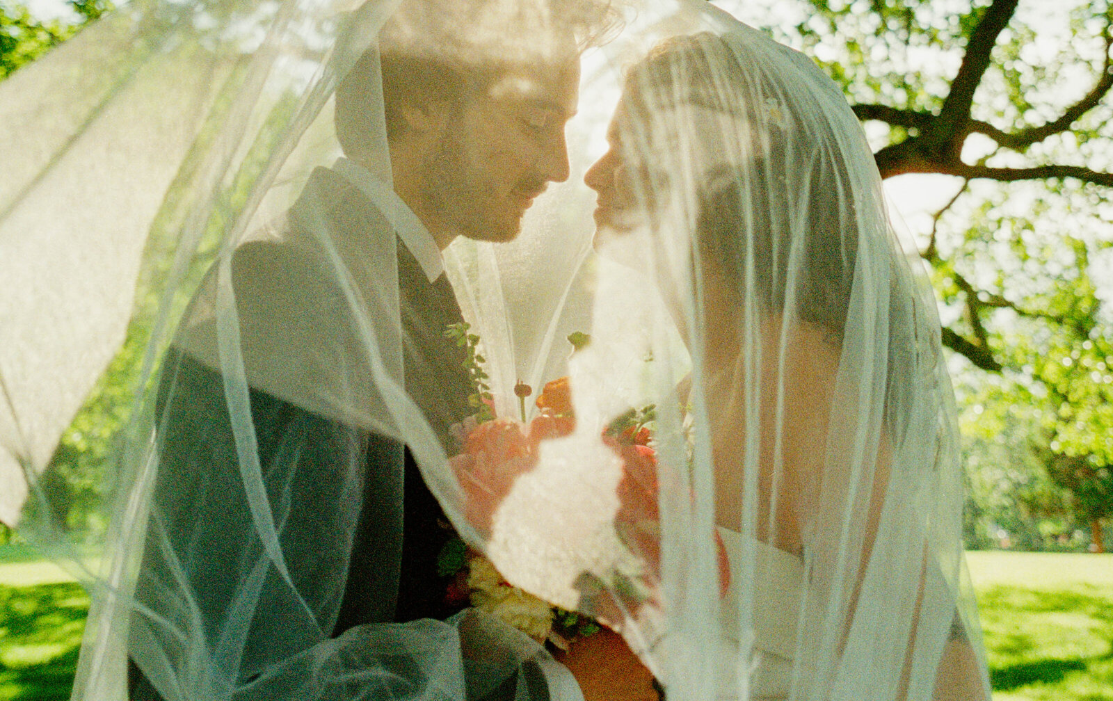 2025-ace-photography-washington-wedding-sneak-peeks-04