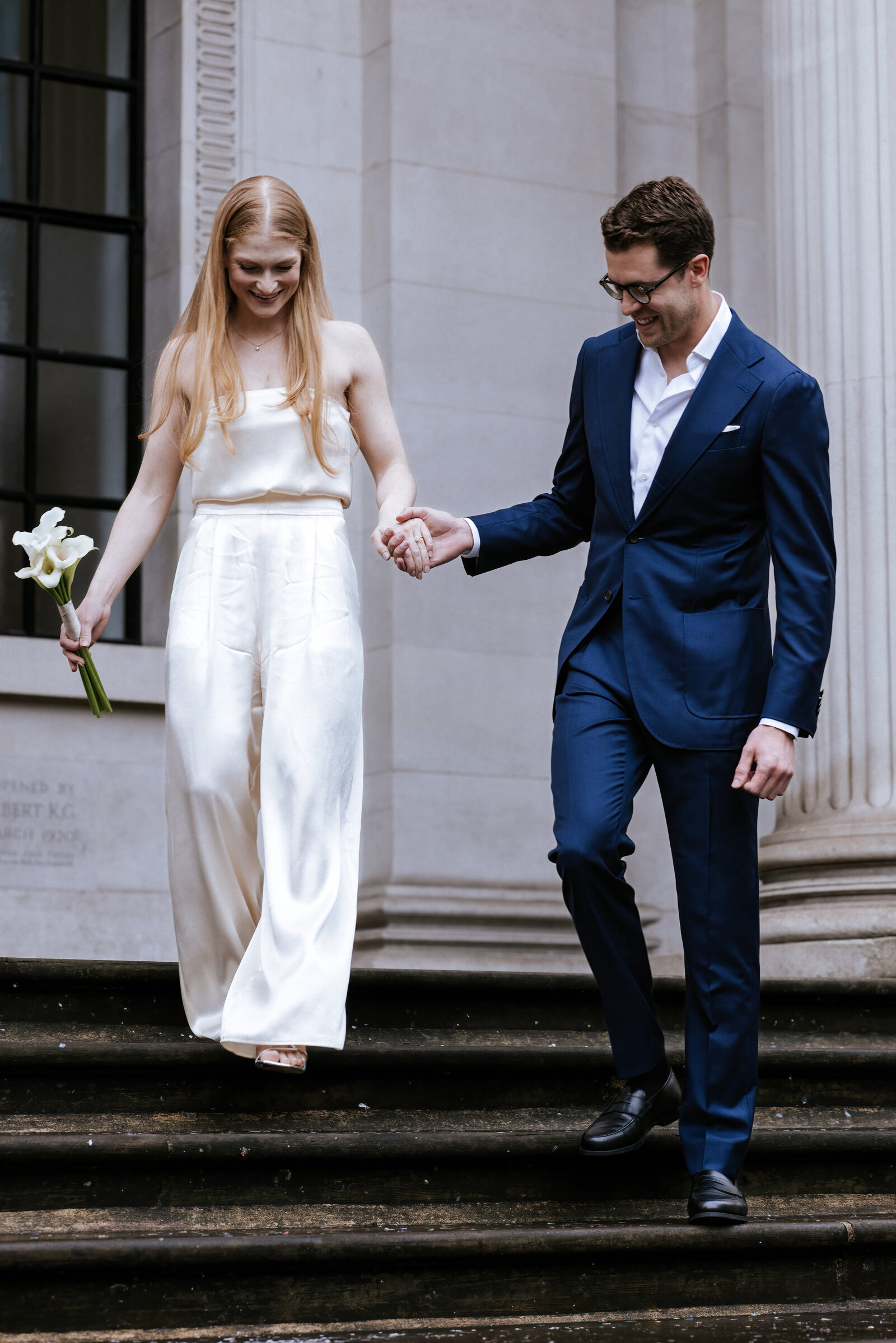 Becci&Ben-37