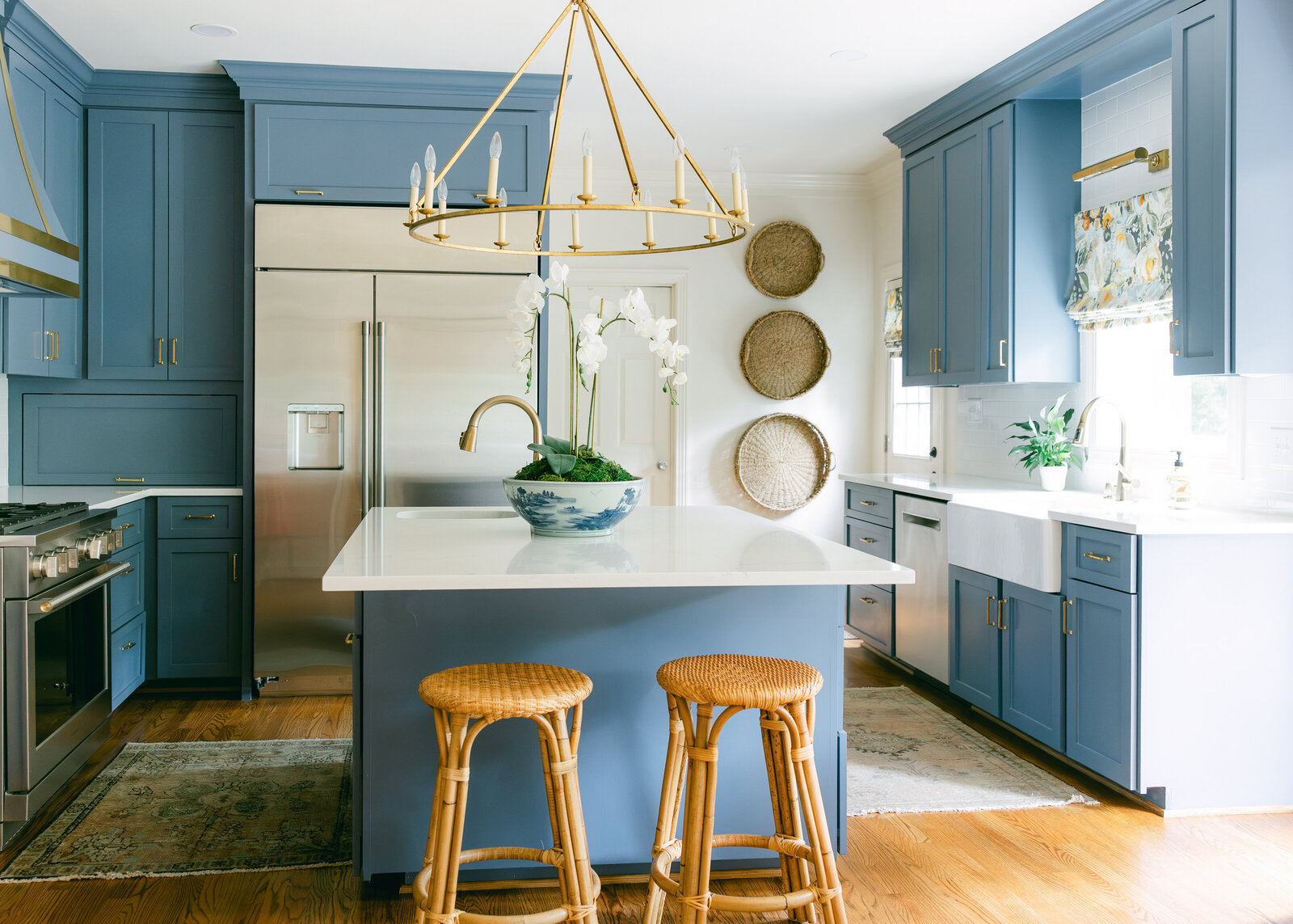 KatherineHortonPhotographyRaganWessonInteriorsCantrellHouse_0002