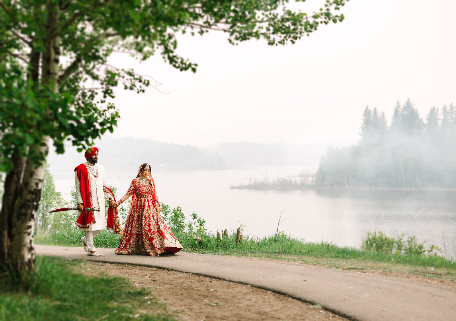 Banff Wedding Photographer - Calgary Wedding Photographer - California Wedding Photographer - Jasper Wedding Photographer