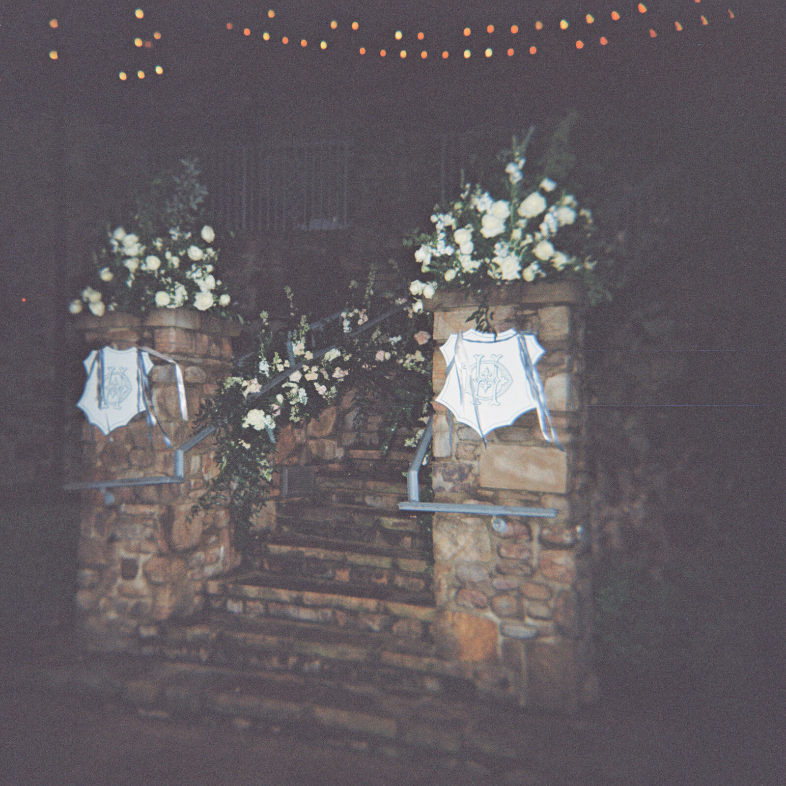 The-Ledges-Huntsville-Film-Wedding-Photographer-131