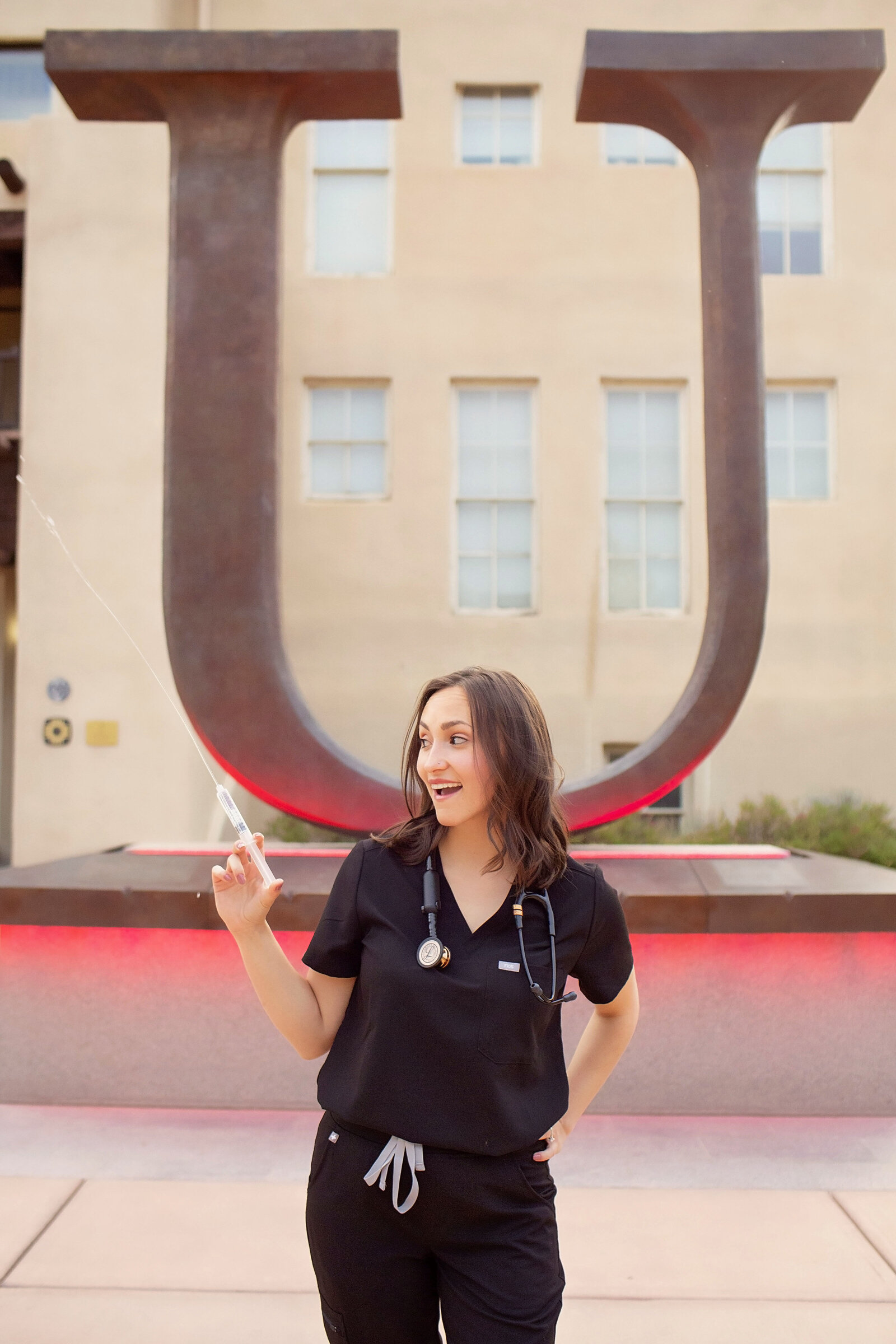 Nurse-grad-photo-session-UNM