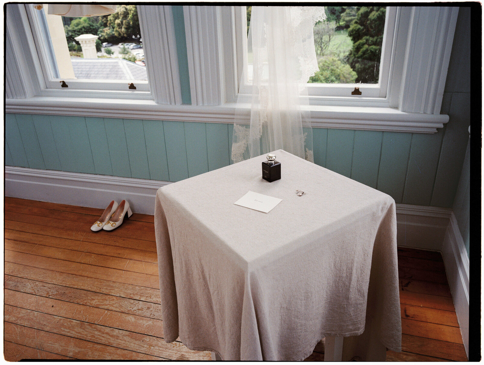 Zara-Staples-Auckland-Wedding-Photographer-6