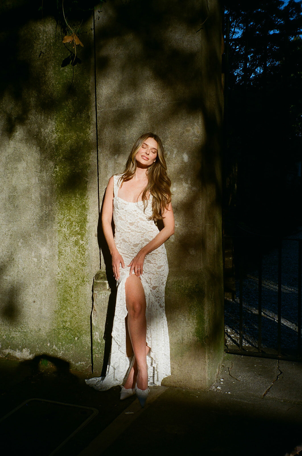 M+D_Film-02_websize