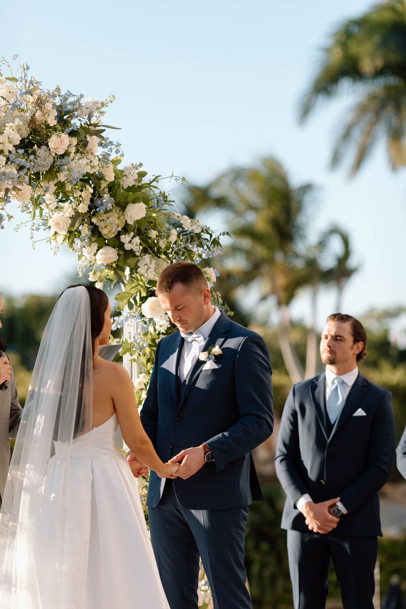 Murphy_Wedding_MadelinePaigePhotography.-1370