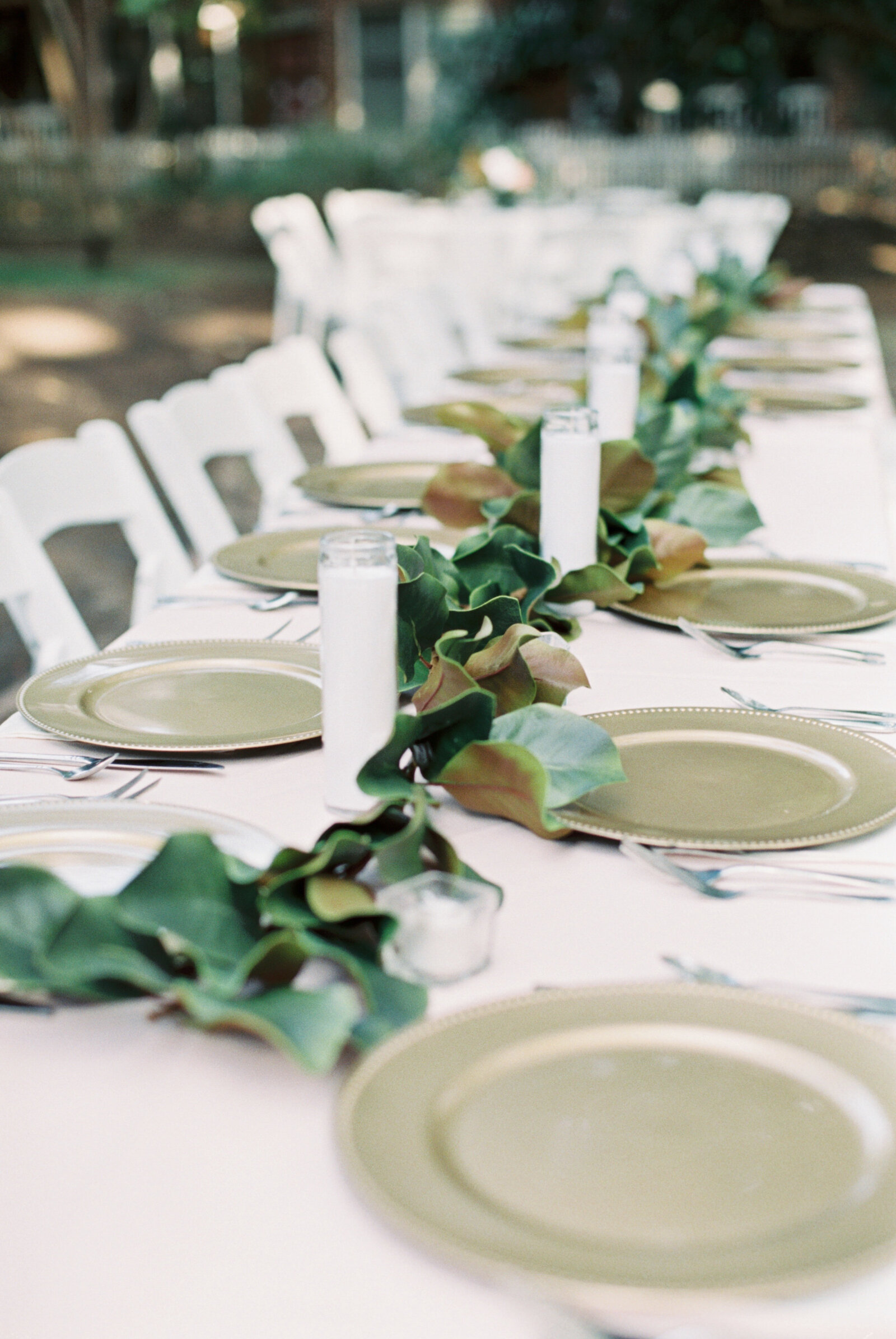 alyssashanewedding-16-5