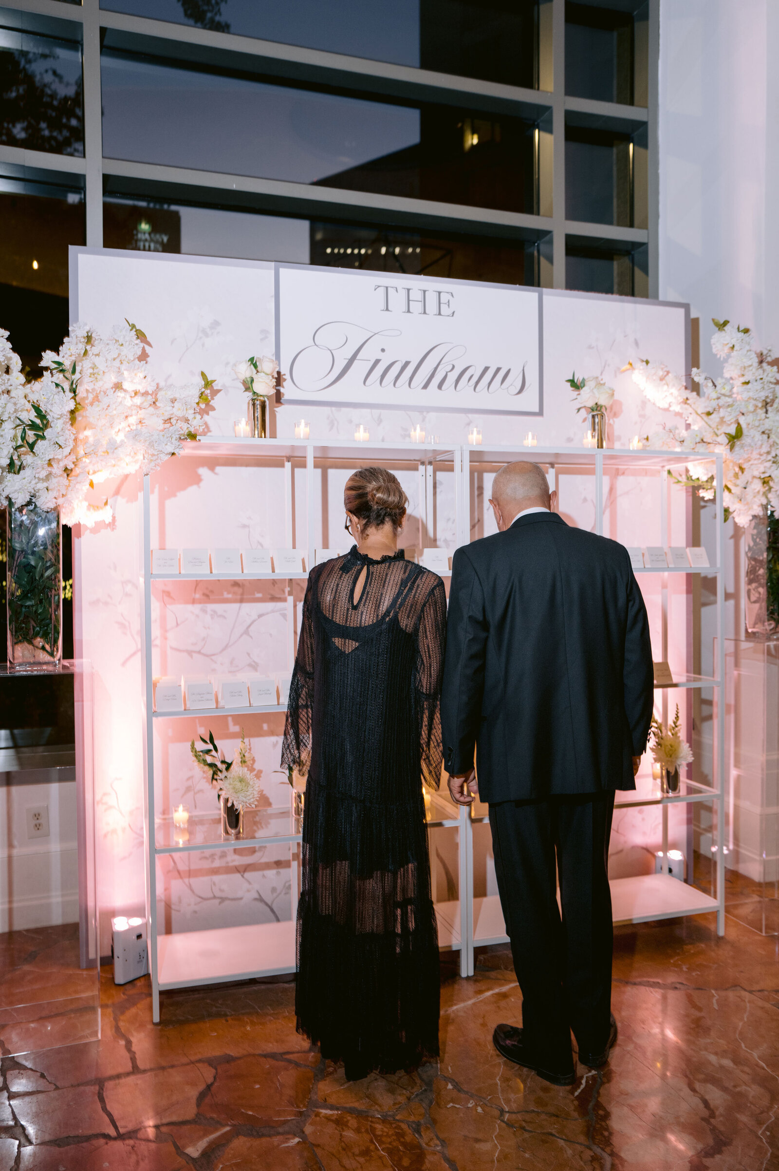 Intercontinental-Jewish-Wedding-Atlanta-0070