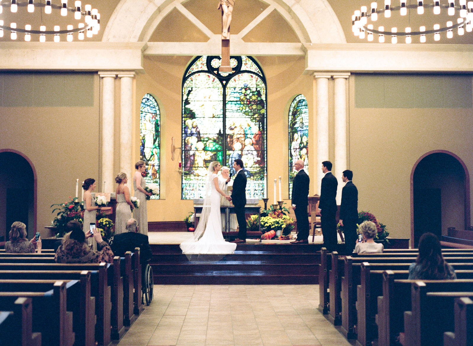 2020 Jenny Shipley Wedding WW Pub-17