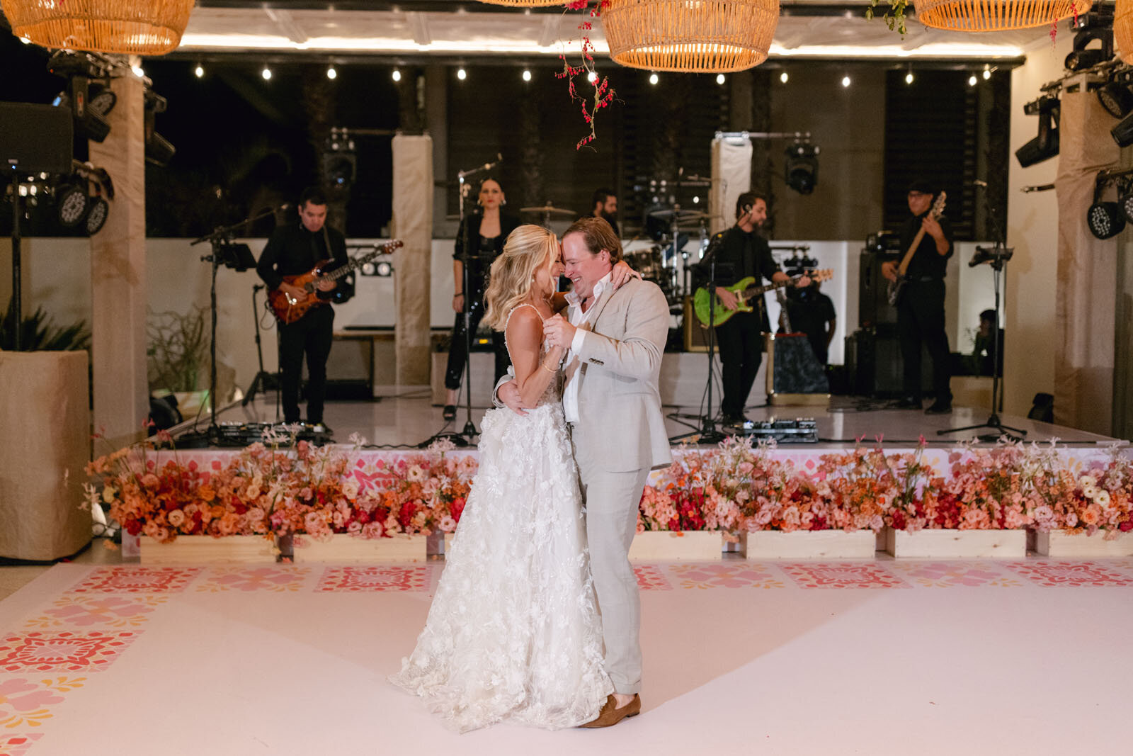 Taryn Baxter Photographer_Margot+Riley_Wedding-1228
