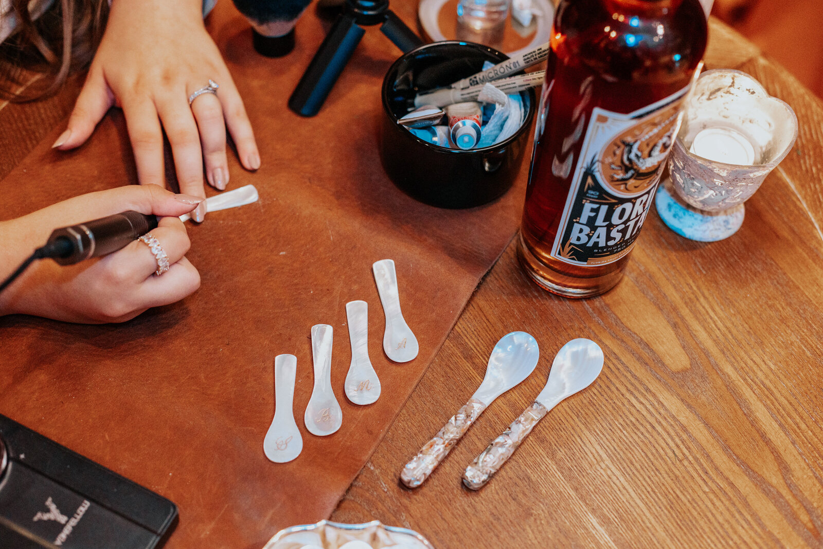 Noelle St. Laurent_Photos by Mileston_The Tampa Edition_Styled Shoots by Southern Bride00048