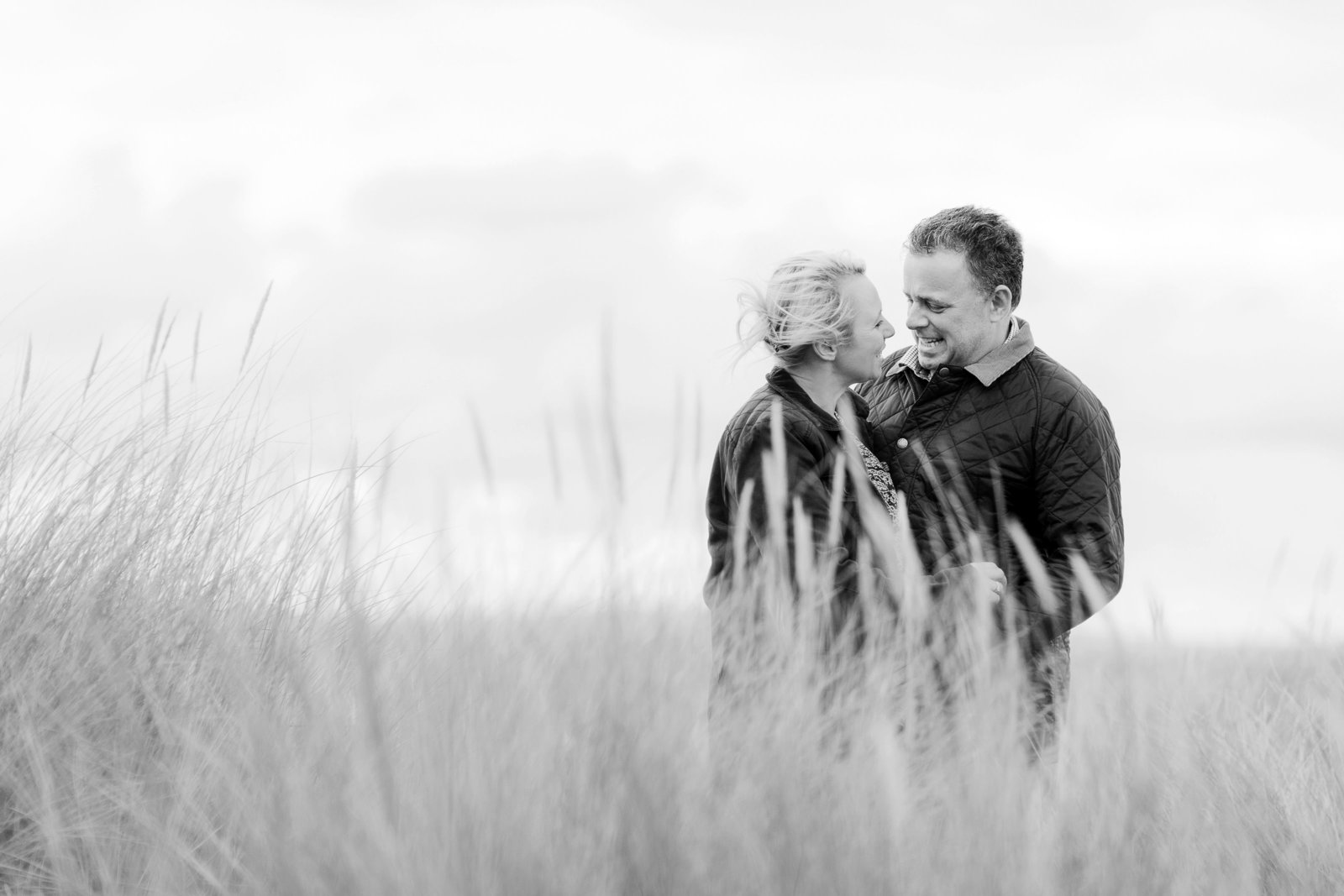 adorlee-144-best-portrait-lifestyle-photographer-west-sussex