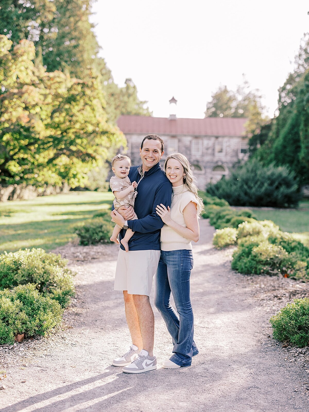 Winchester Virginia Family Photography Sarah Botta Photography_9