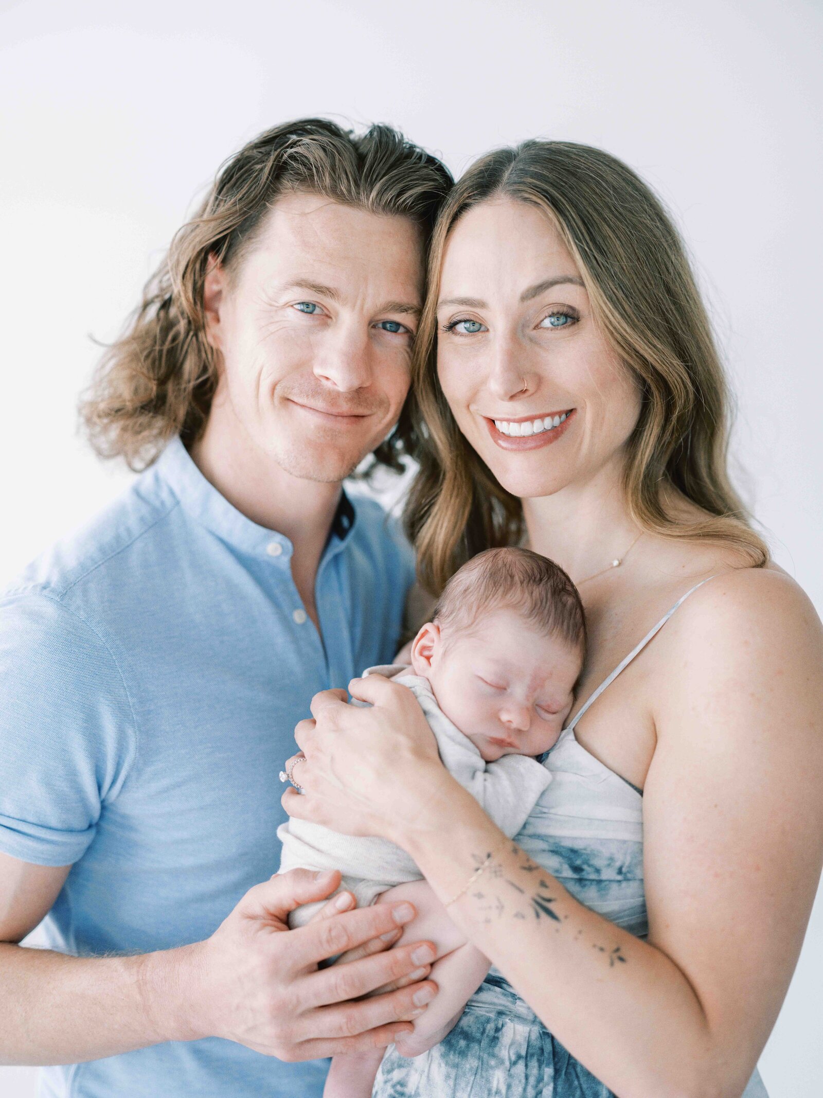 newborn-portraits_061