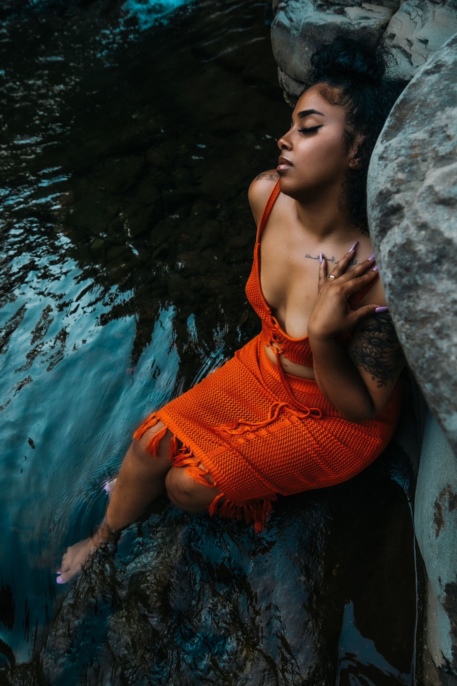 hotdaysofsummer-betsy-5