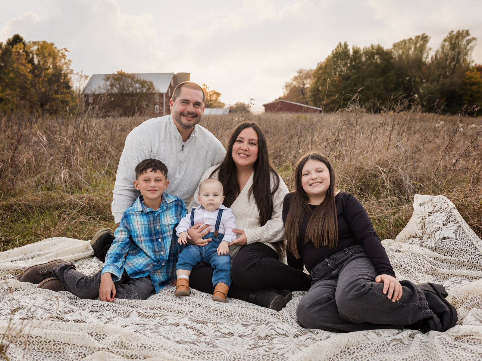 cleveland-family-photography-18