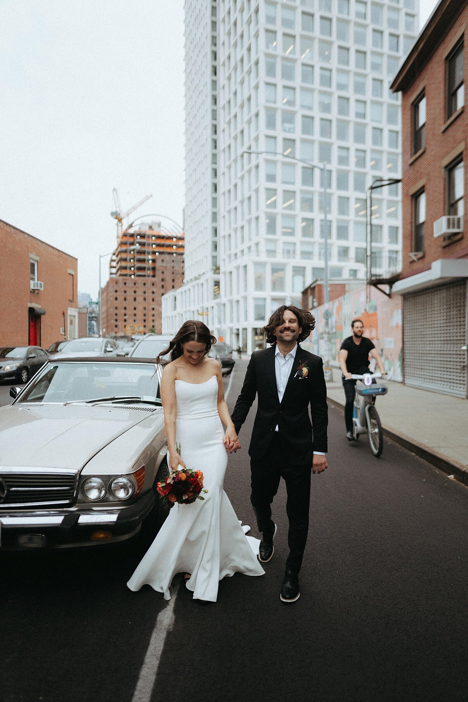 brooklyn-new-york-wedding-photographer_0529