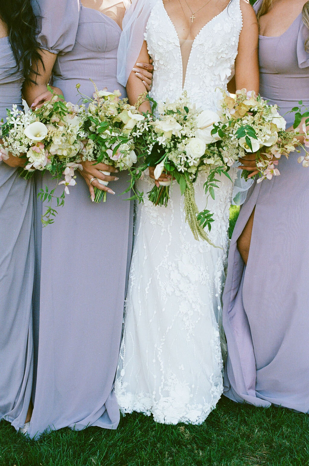 Wente-Vineyards-Wedding (99)