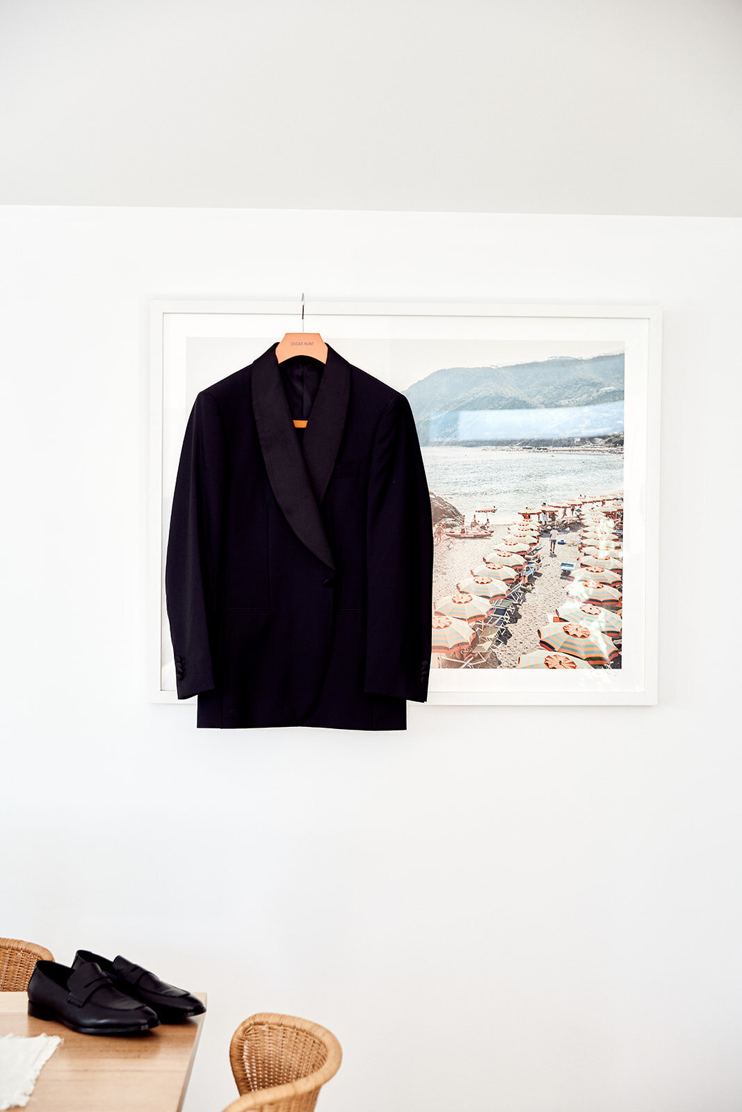 20240315_Jacqui+Alex_Madforyou_Creative_0004