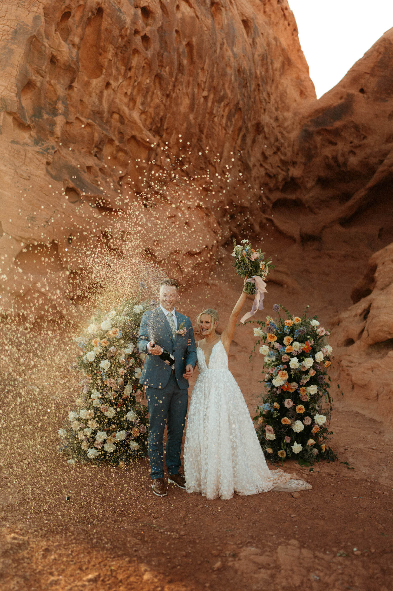 Las-Vegas-Wedding-and-Elopement-Photographer-139