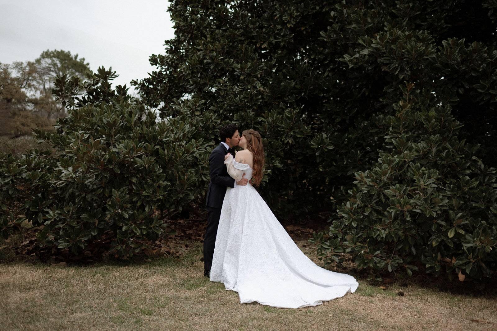 Courtney&Vicente-Wedding-726