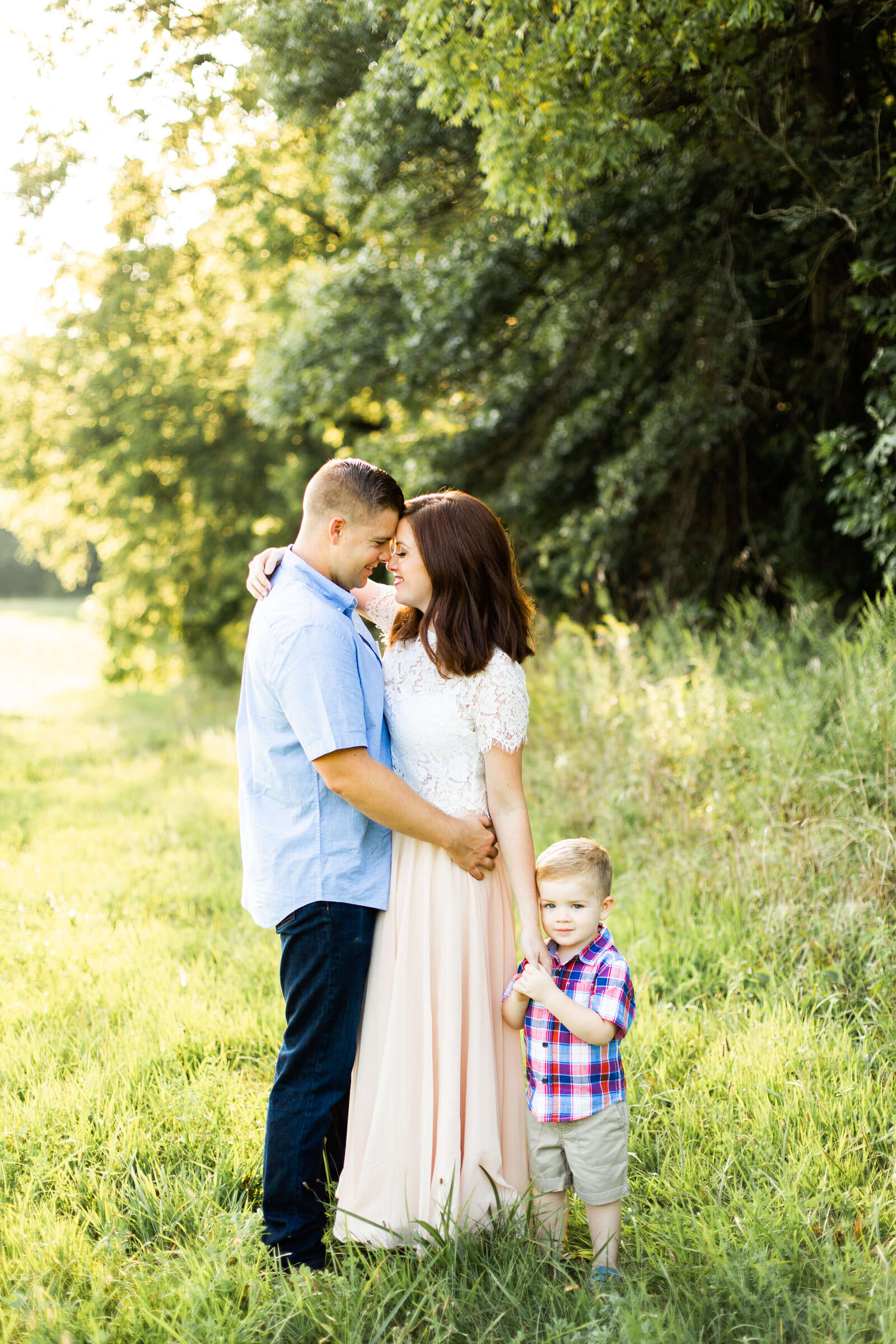 Harting Family-Abigail Edmons Photography-Fort Wayne Indiana-4