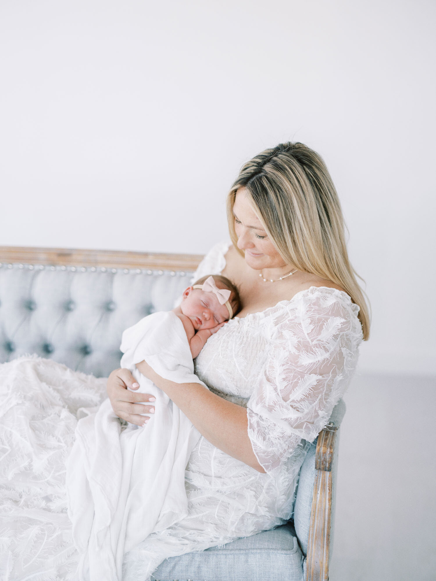 newborn-portraits_028