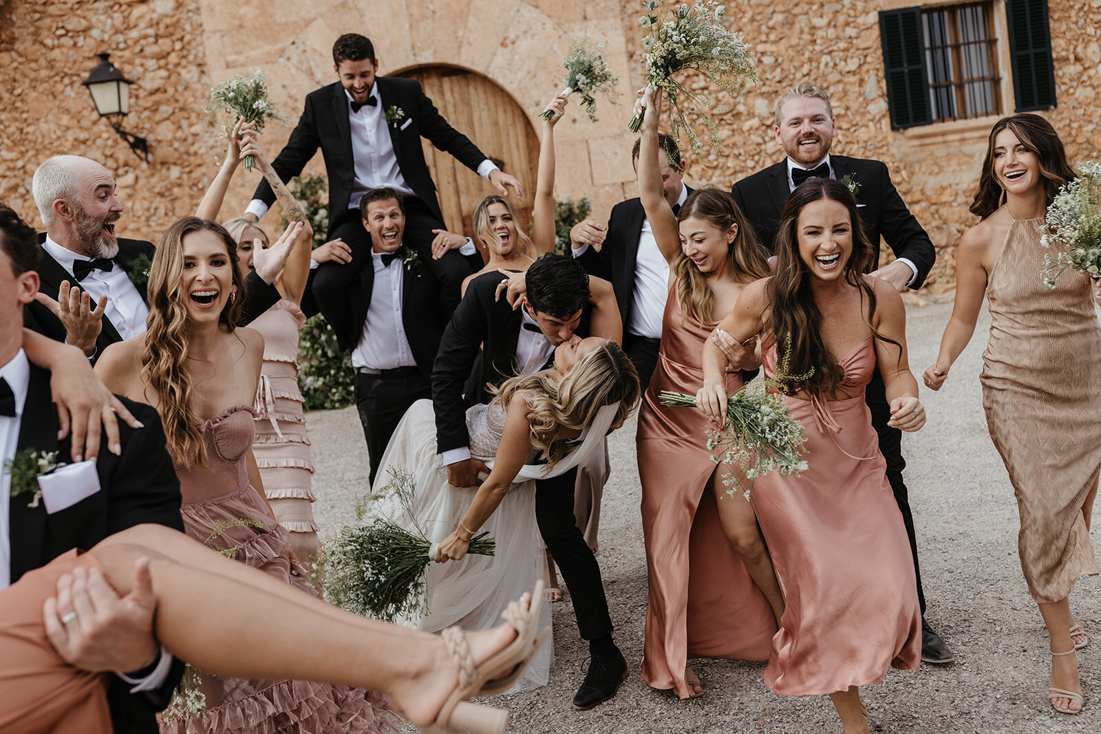 mallora-spain-international-villa-wedding-photography-2245