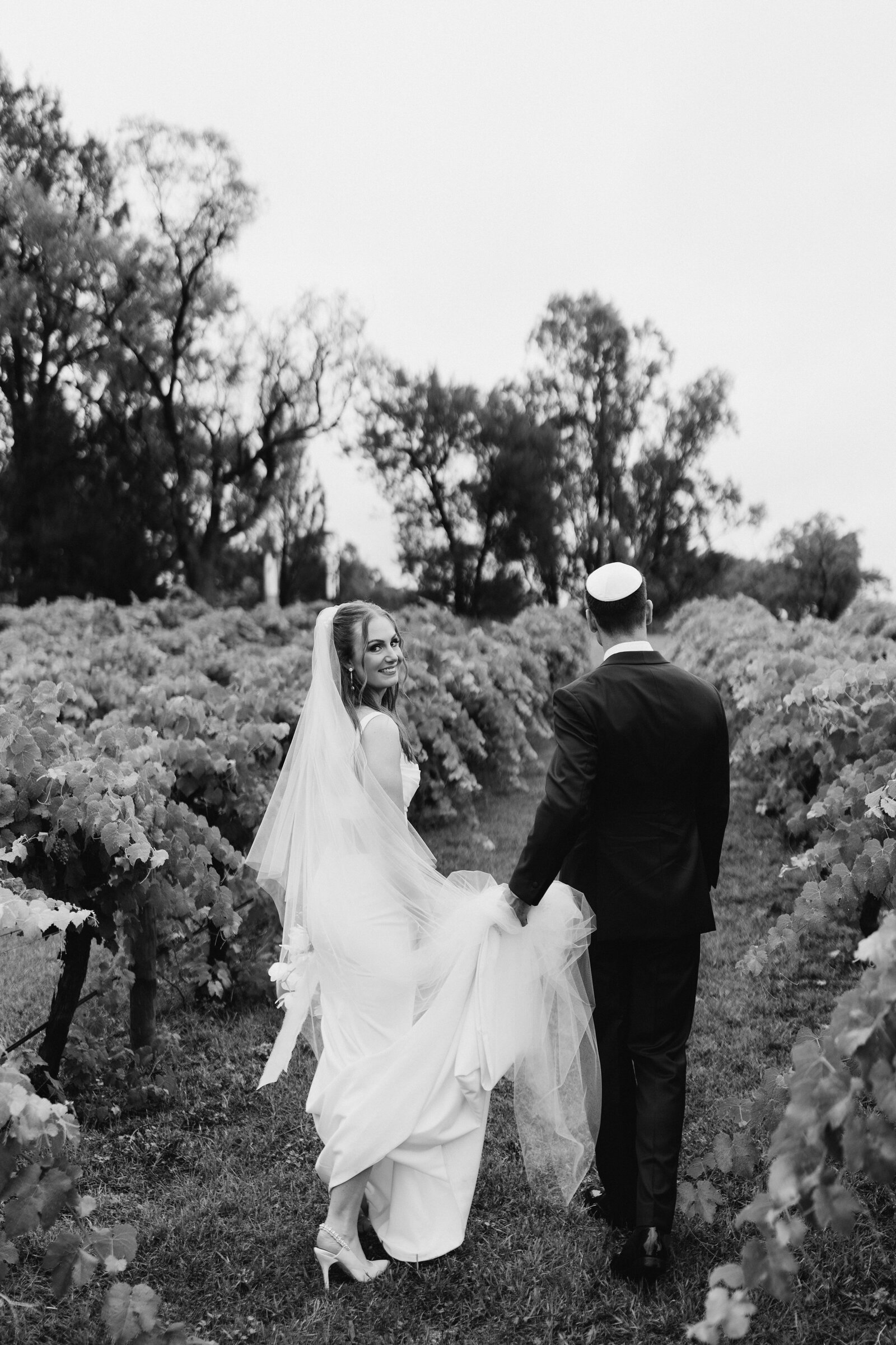 Mr & Mrs Halevi-65