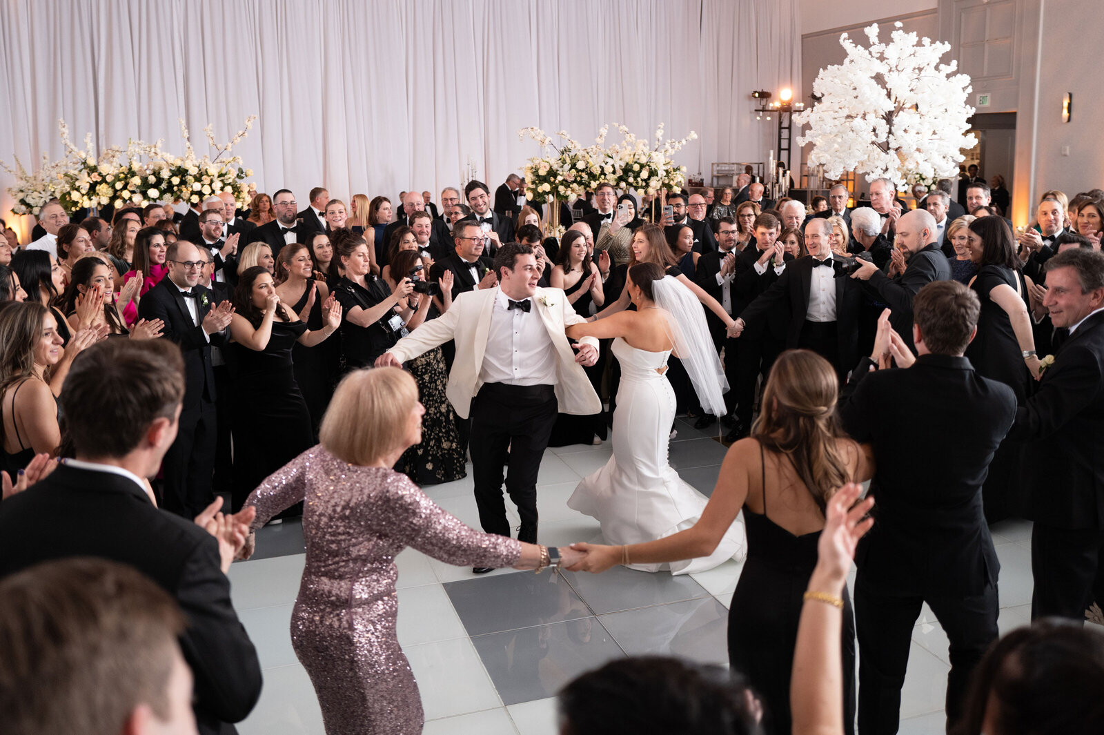 Intercontinental-Jewish-Wedding-Atlanta-0085