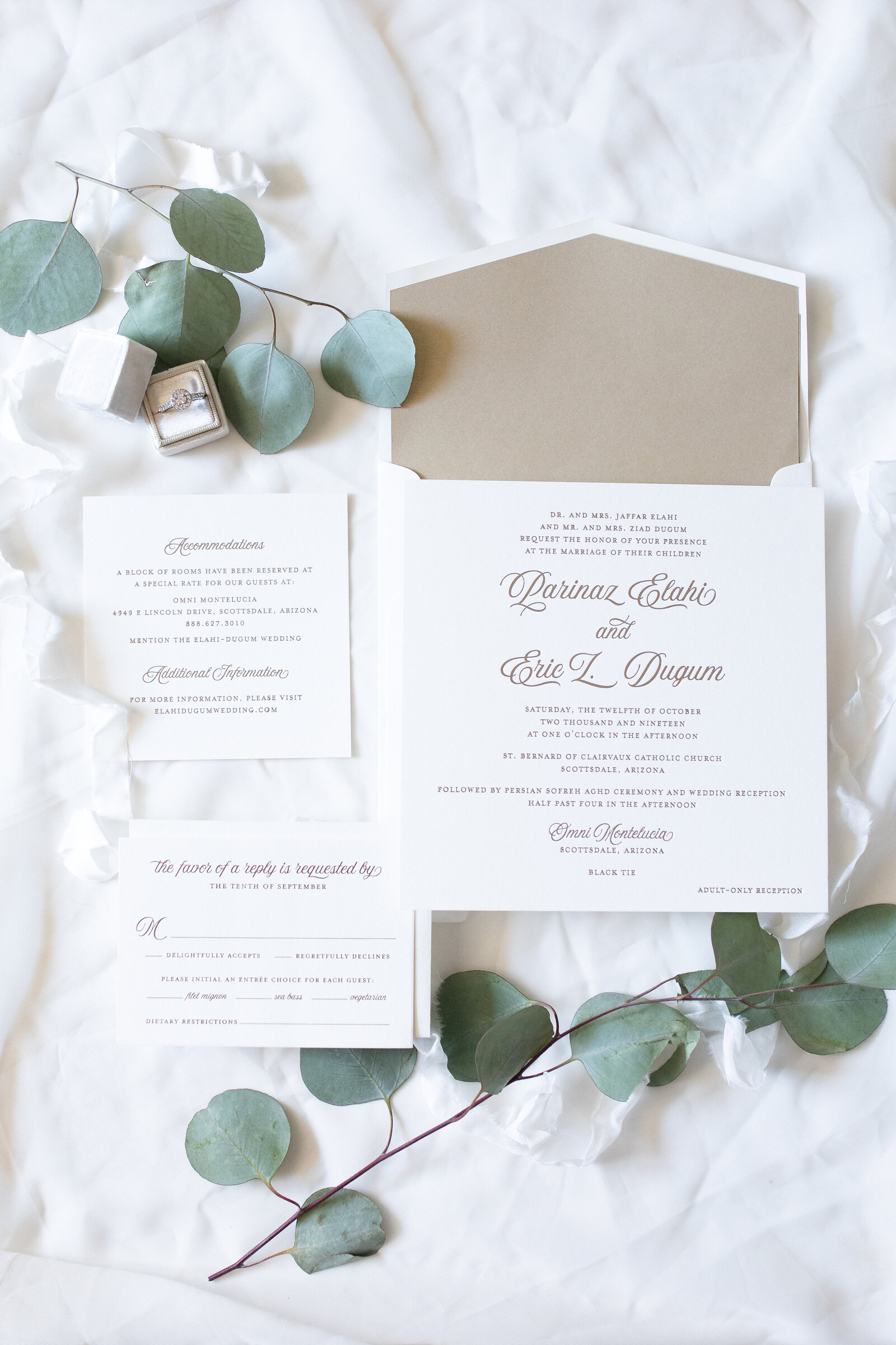 P_P-Invitations-Tara-Nichole-Photo-28