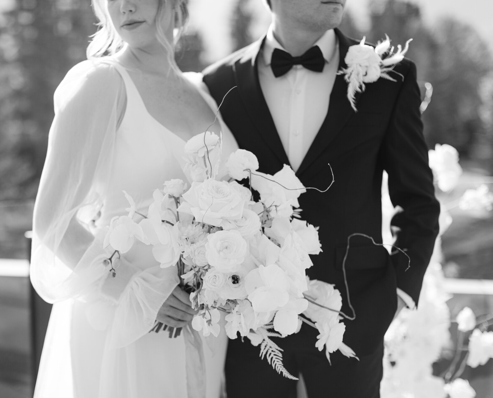 the-malcolm-hotel-canmore-alberta-wedding-54