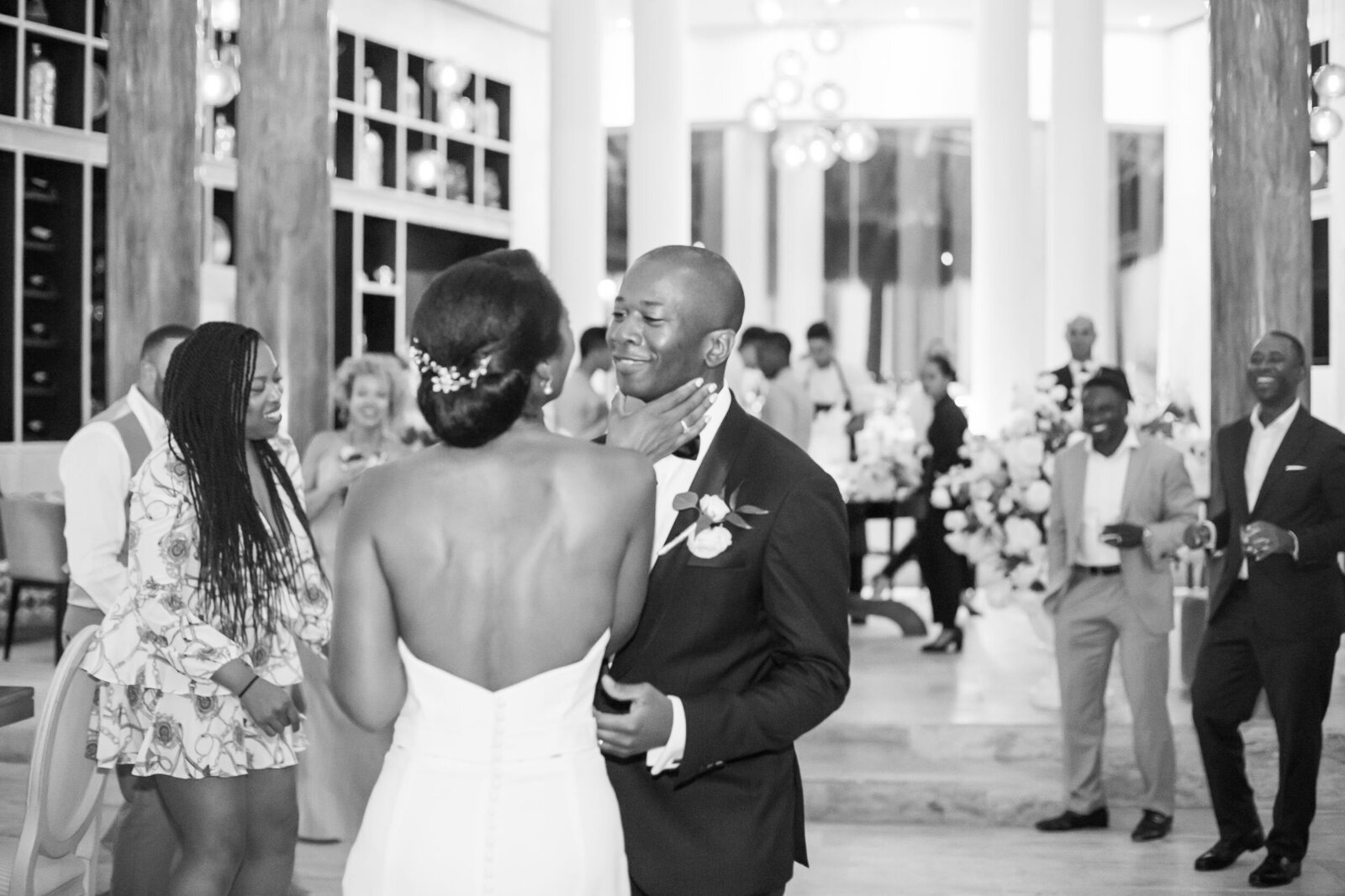 Eden-roc-cap-cana-dominican-republic-wedding-asia-pimentel-photography-j+n-96