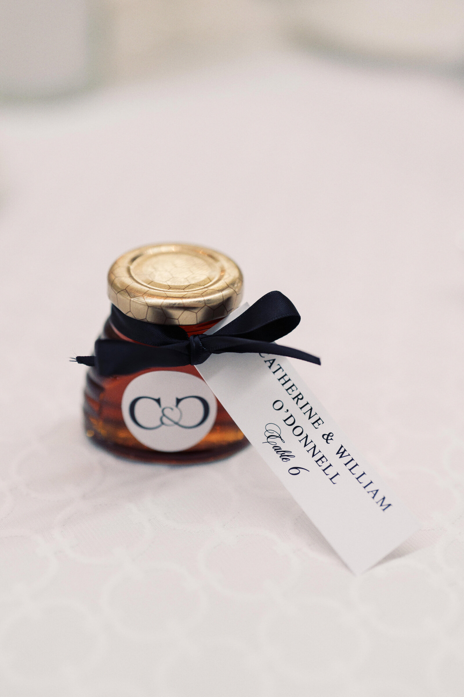 Honey-Jar-Wedding-Favor-Customized