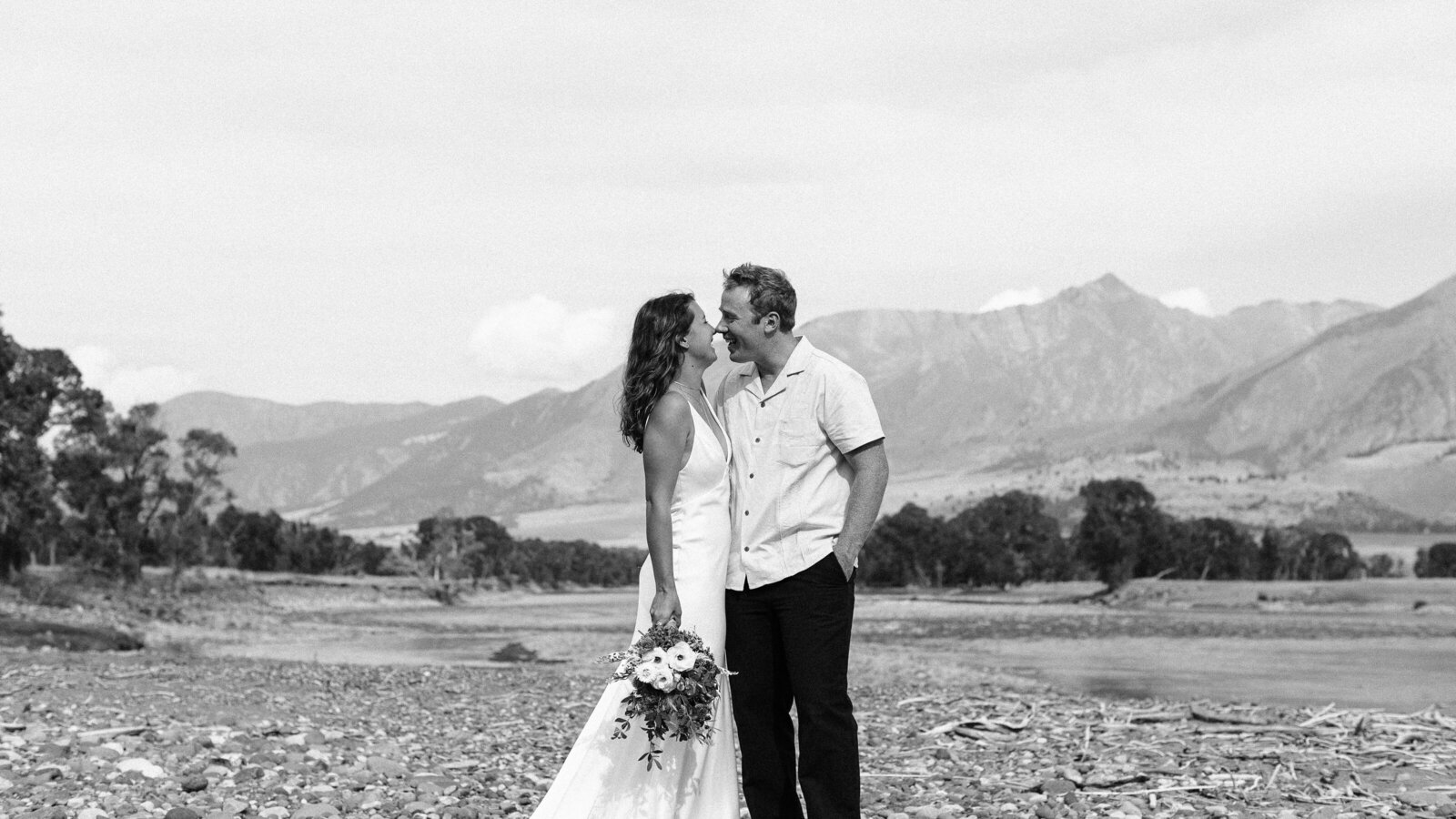 Kreigerwedding-541