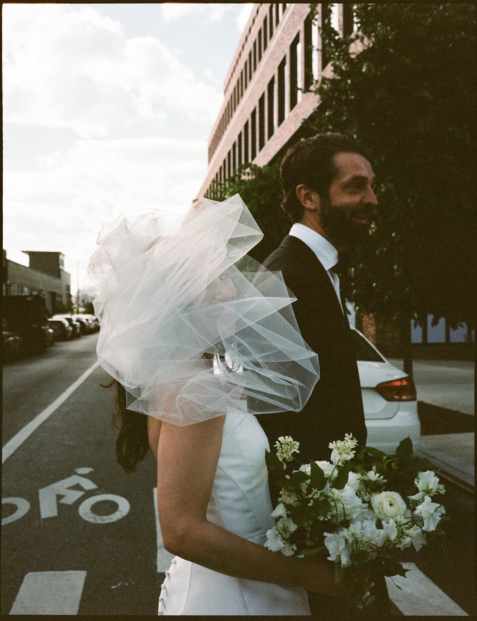 wythe-hotel-brooklyn-williamsburg-wedding-1