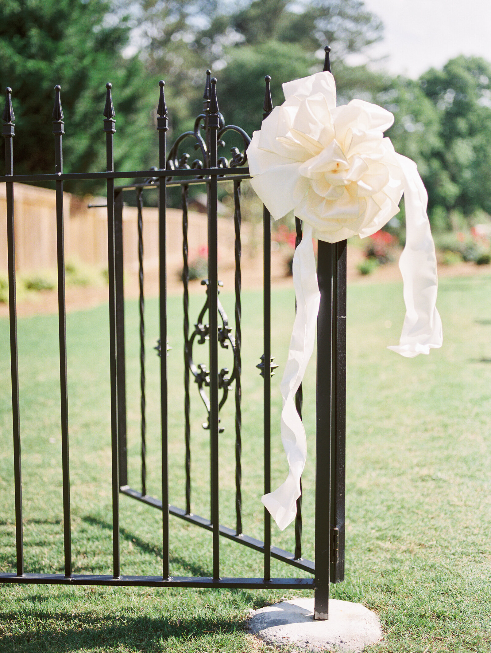 Rome-Georgia-Darlington-Seasons-Events-Wedding-Film-Photographer-53