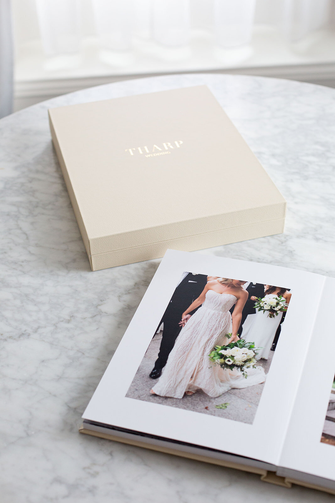 NPPCoutureAlbums-NPP022