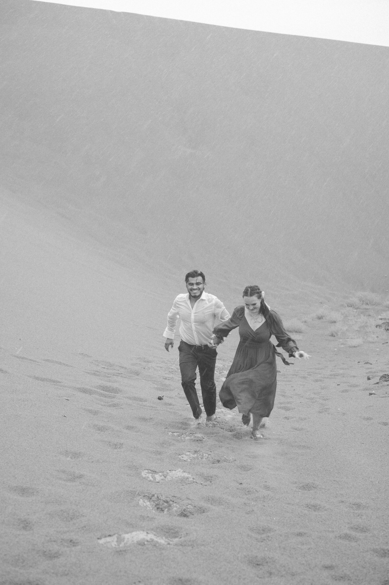 Sabrina & Enrique Part I (112 of 128)