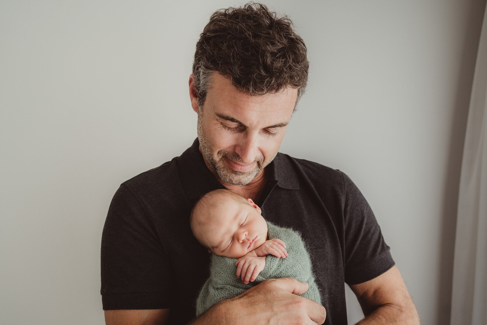 Mount-photographer-newborn-studio-luxury-35-2