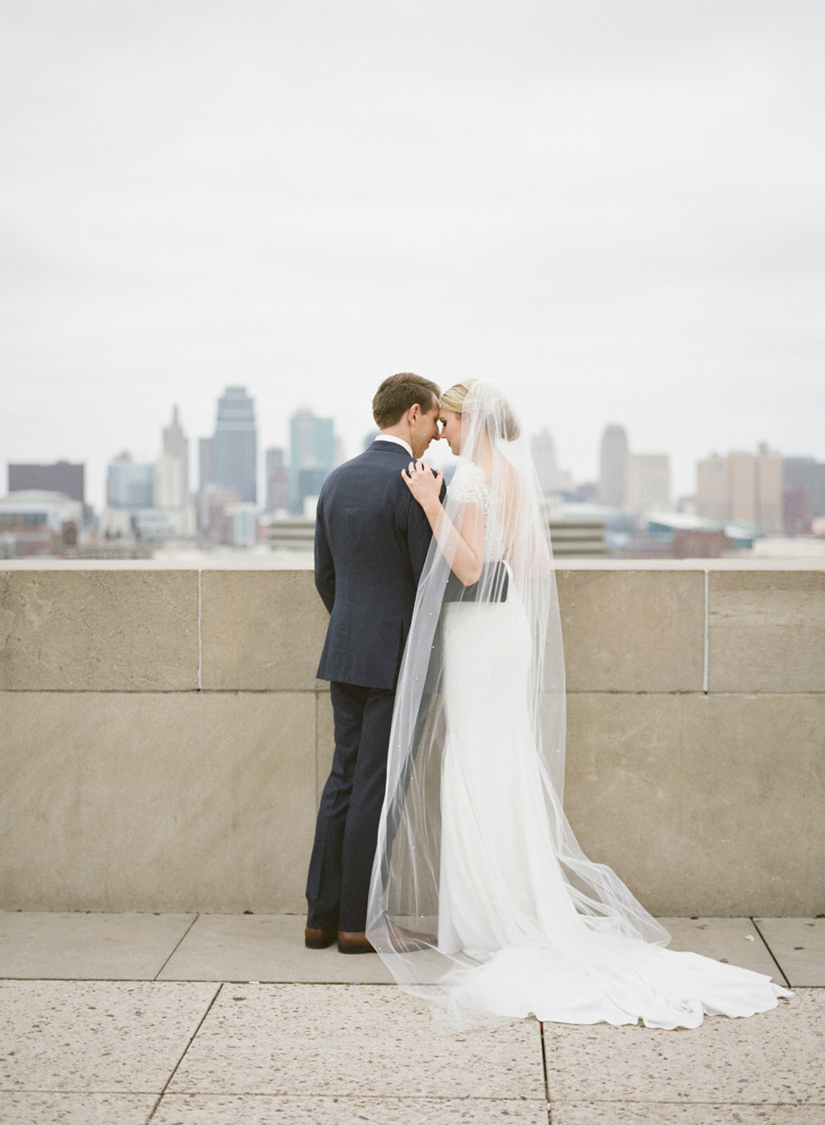 2020 Jenny Shipley Wedding WW Pub-34