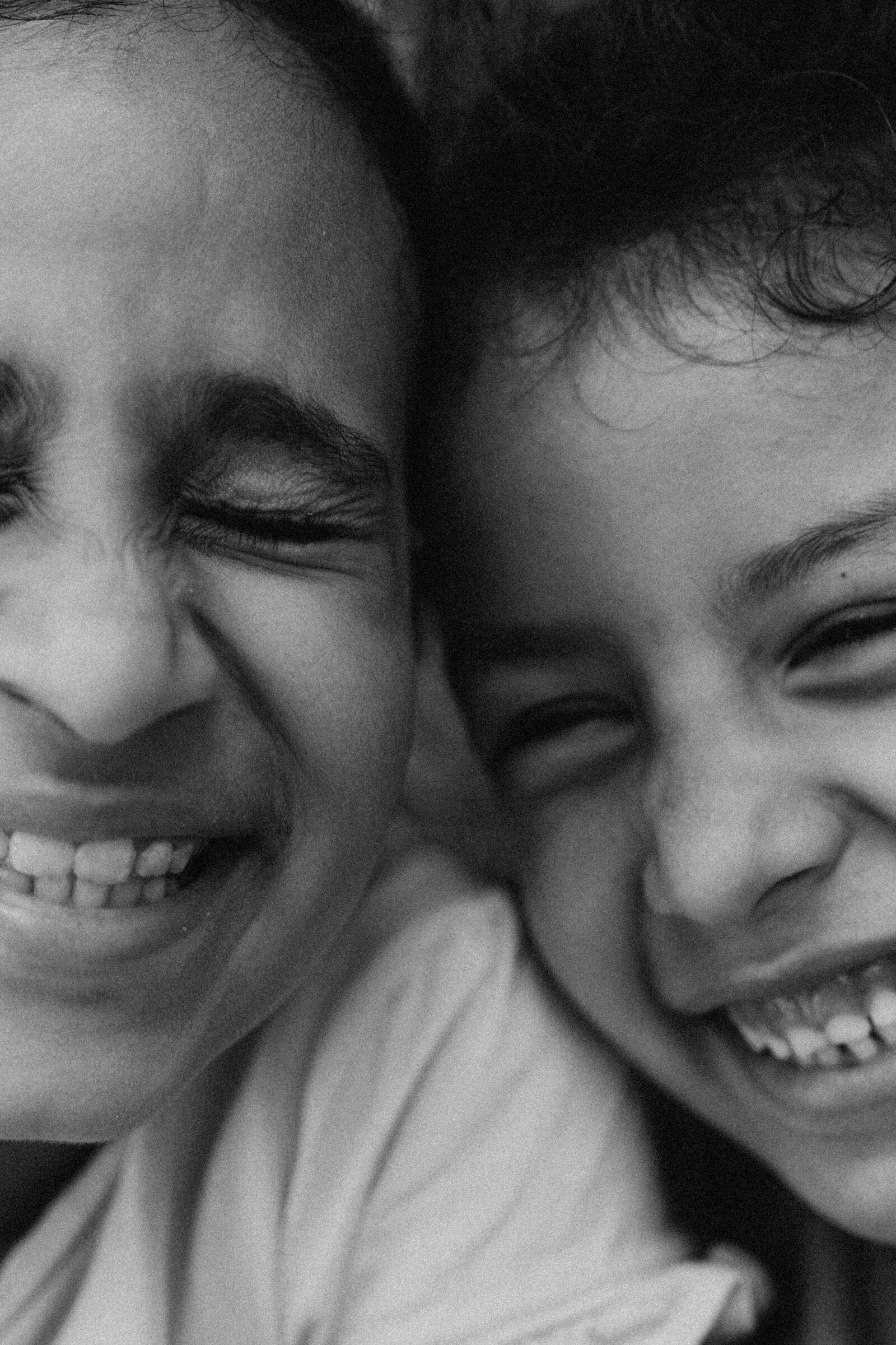 pexels-eslames1-28291420