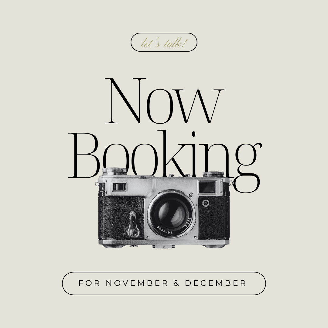 Book a Consultation