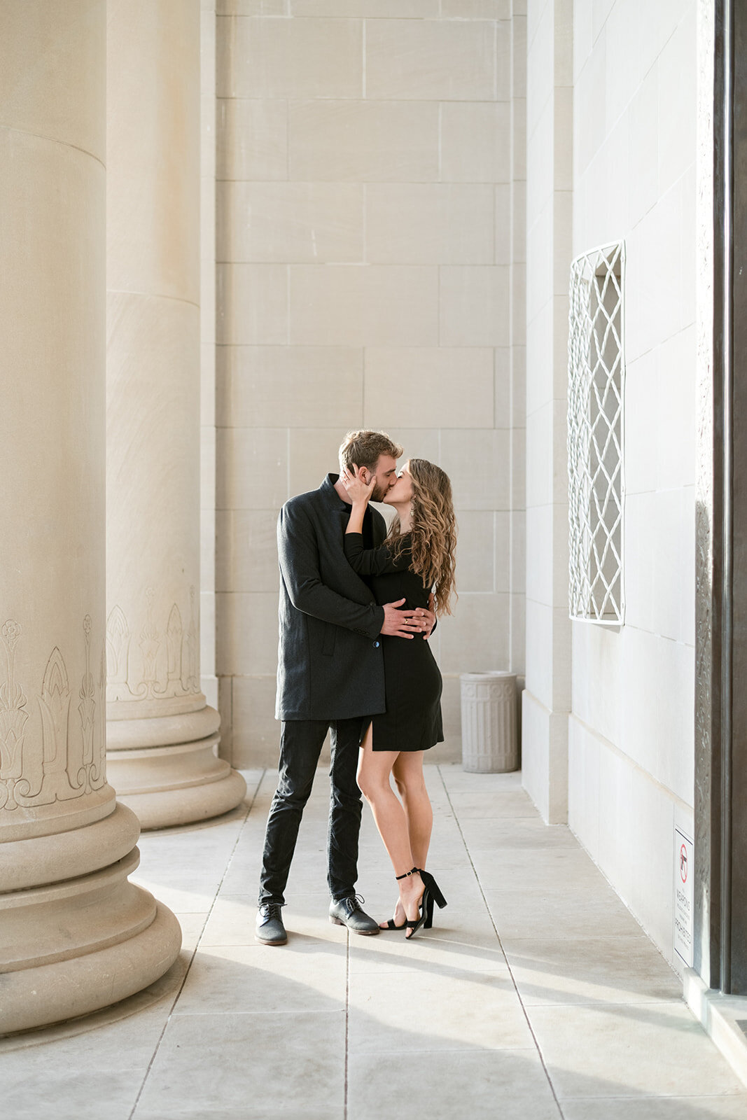 2020 Jenny Shipley Engaged BB Digital-13