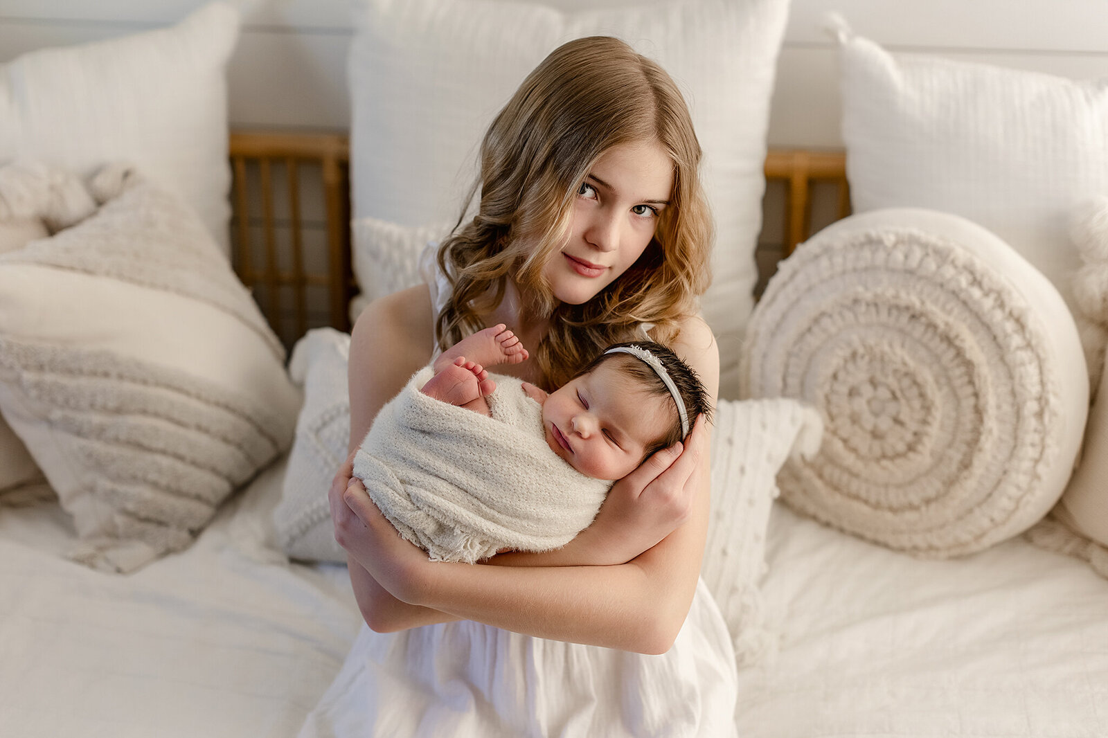 longmont-newborn-photographer