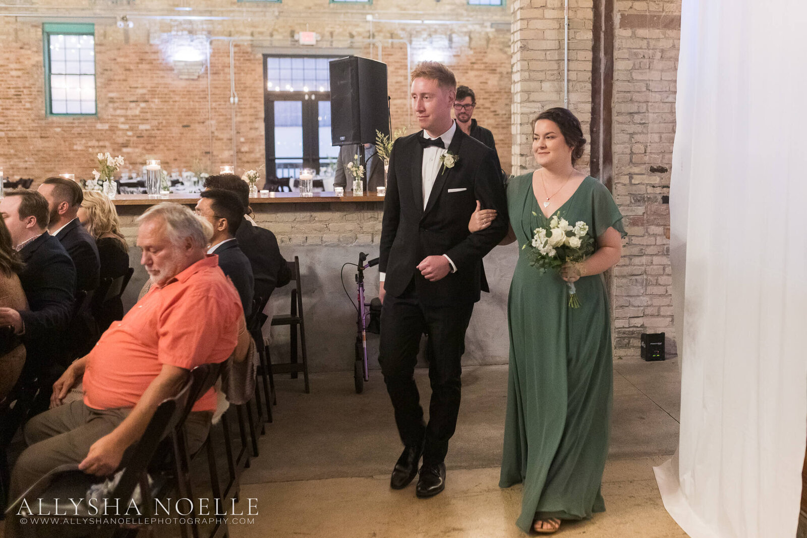 Wedding-at-The-Factory-on-Barclay-in-Milwaukee-0765