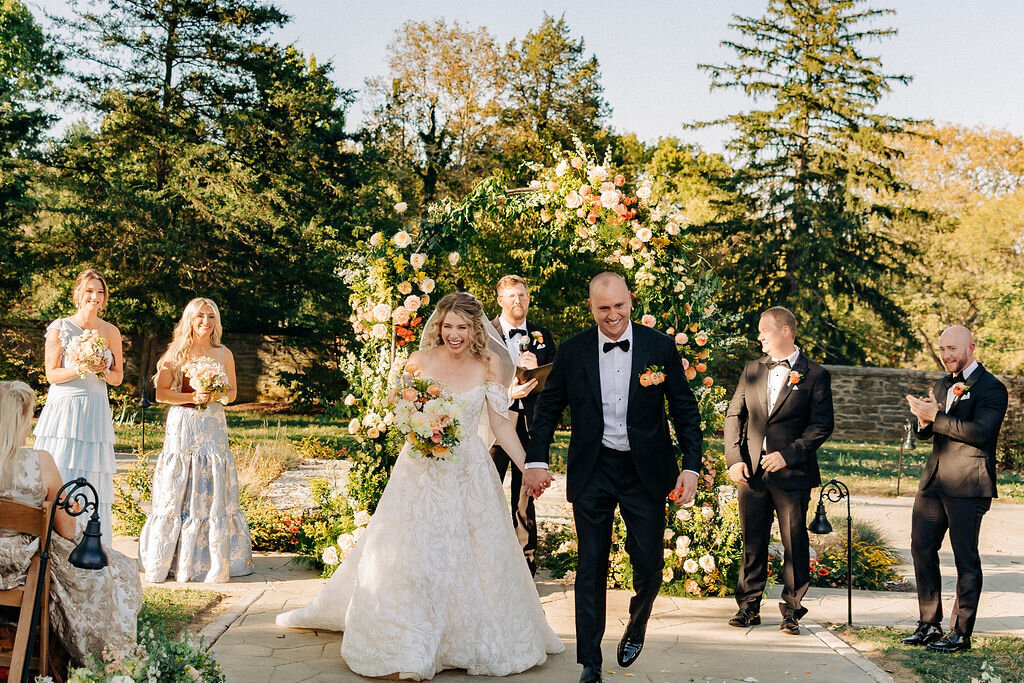 bridgetandstephen-24