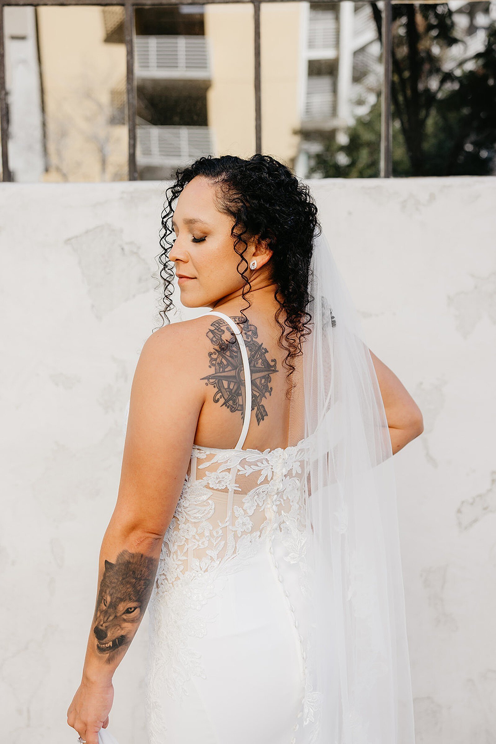 san-diego-california-bridal-hair-stylist-jordan-hix_0111