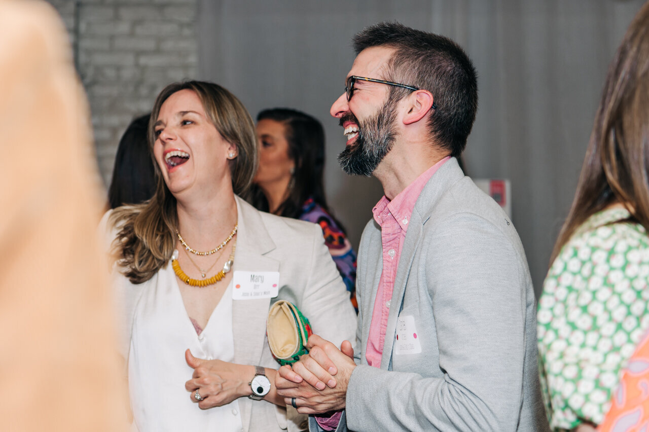 Birmingham-Event-Photographer-Bang-Images